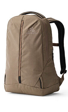 Outset 20L &nbsp;| Unisex
