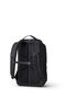 Terros 20L Daypack Black Lichen