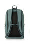 Avolite 25L Ultra-light backpack Misty Blue