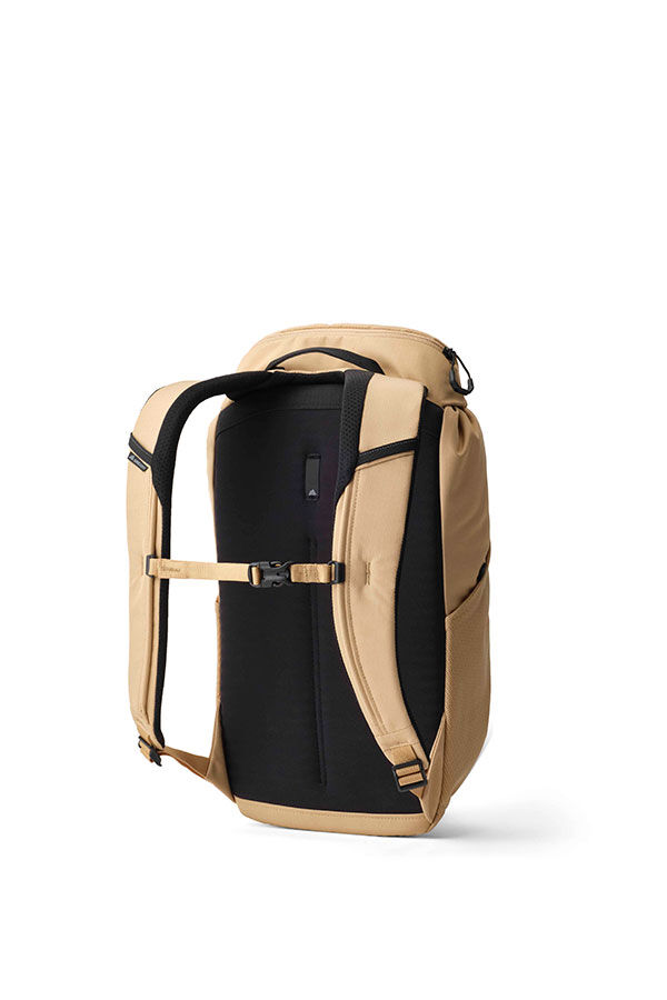 Gregory  Signal 16  Dune Tan