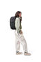 Terros 28L Daypack Black Lichen