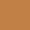 Desert Ochre