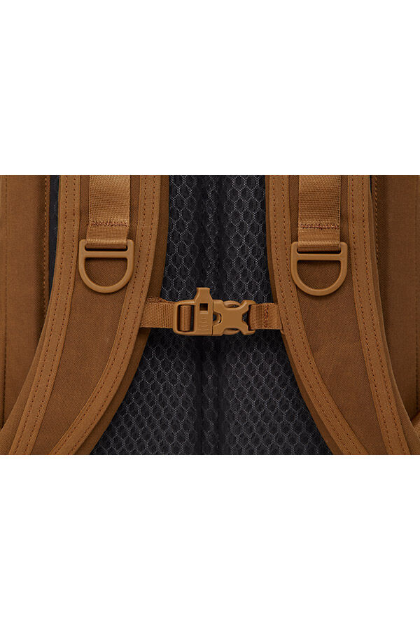 Gregory  QUARRY BACKPACK 22L  Brass