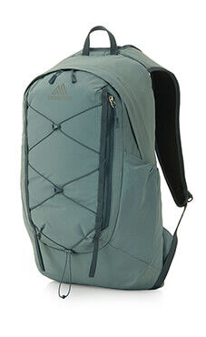 Avolite 22L &nbsp;| Unisex