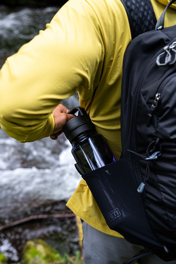 Gregory  Arrio 20 RC  Sage Grey