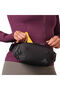 Rhune Belt Bag 1L Sac banane Starship Navy