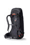 Gregory  ALPINISTO 35 LG  Lava Black