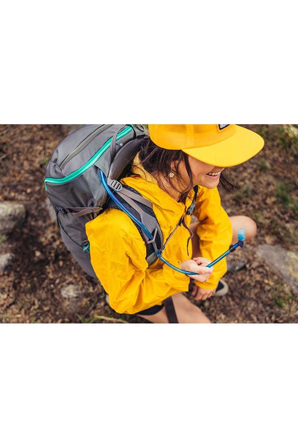 Gregory  Jade 28 RC SM/MD  Artichoke Green