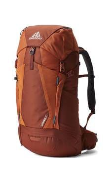 Wander 30L &nbsp;| Unisex