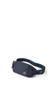 Rhune Belt Bag 1L &nbsp;| Unisex
