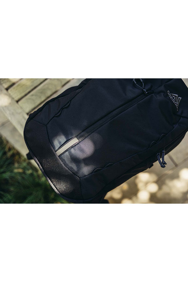 Terros 25L Daypack Desert Ochre