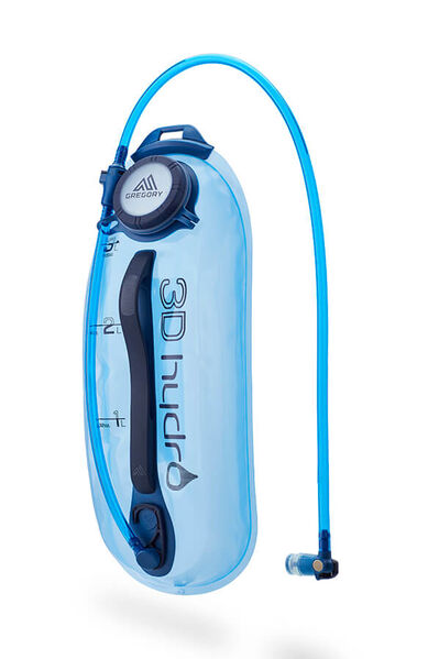 Hydration Accessory Hydration Pack