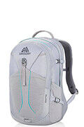 Sigma 28 Backpack  Mineral Grey