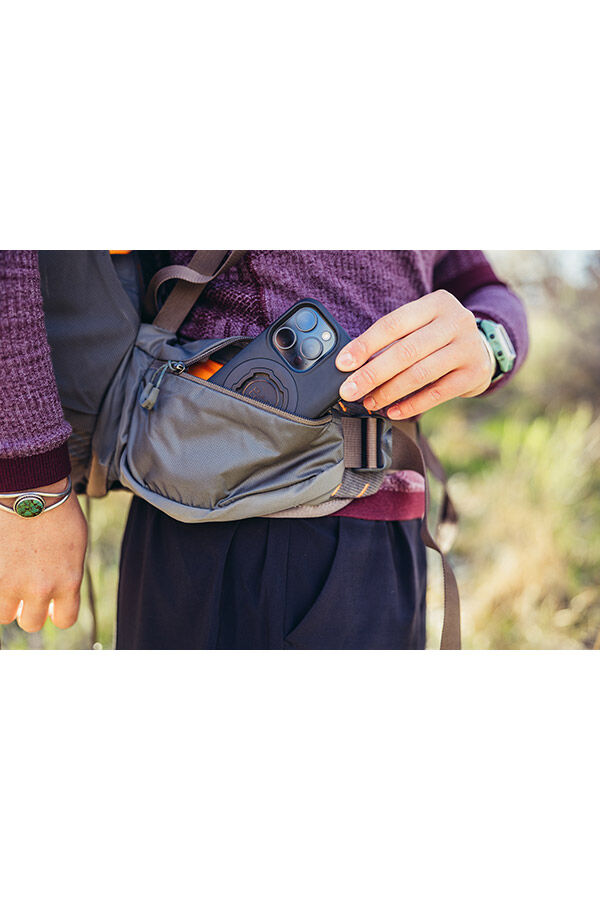 Gregory  MAVEN 48 XS/SM RC  Ocean Slate