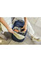 Terros 25L Daypack Desert Ochre