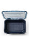 Alpaca Gear Box 45L Ausr&uuml;stungsbox Slate Blue