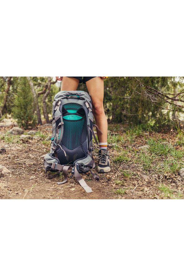 Gregory  JADE 33 RC XS/SM  Midnight Navy