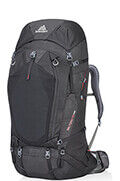 Baltoro Pro 95 Backpack M Volcanic Black