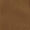 Coyote Brown