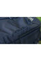 Terros 25L Daypack Ink Blue