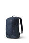 Terros 20L Daypack Ink Blue