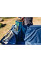 Alpaca Gear Wagon 140L Carrello portaoggetti Slate Blue