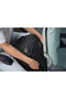 Border 28L Sac de voyage Black Lichen