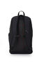 Avolite 22L Ultra-light backpack Black