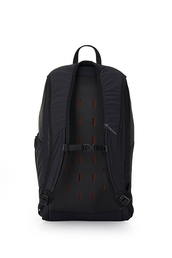 Avolite 22L Ultra-light backpack Black