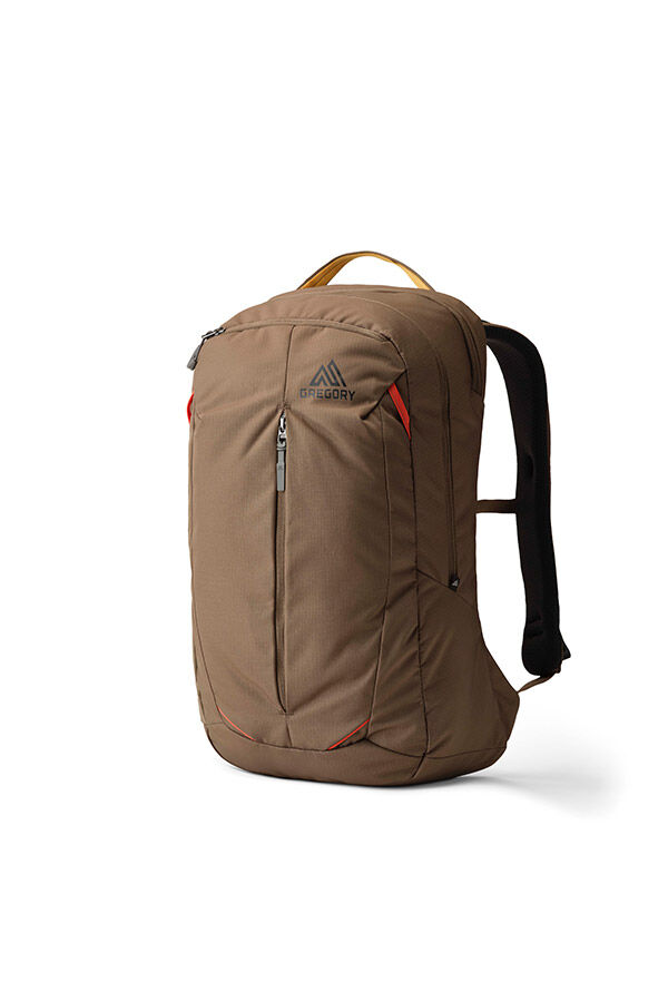 Retna 25 Backpack Mesa Brown Brown | Gregory UK