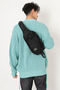 Switch Sling 5.5L Umh&auml;ngetasche Black Ballistic