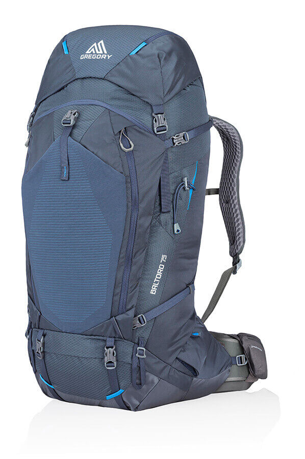 gregory baltoro 75 backpack
