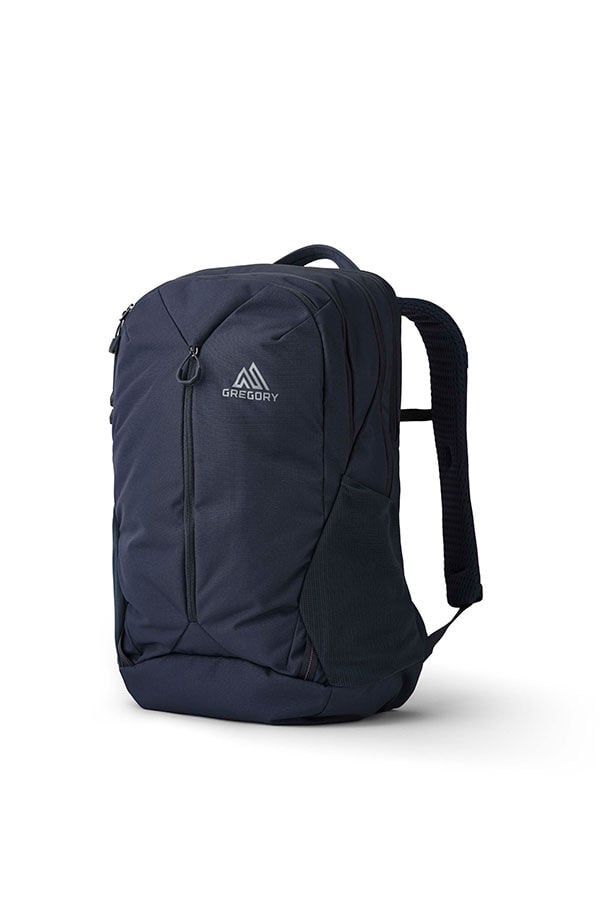 Rhune 28L Daypack Starship Navy