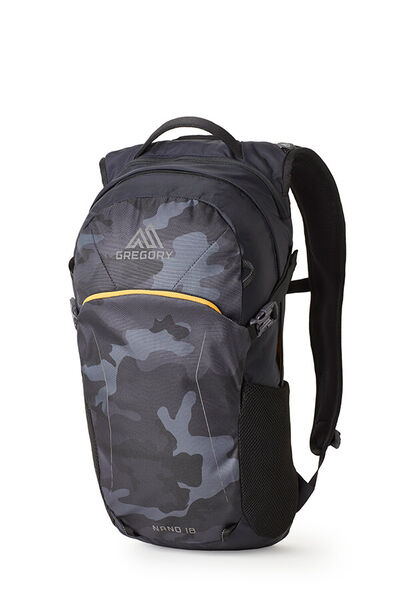 Nano Backpack