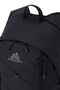 Avolite 22L Ultra-light backpack Black