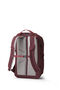 Terros 25L Daypack Dark Berry
