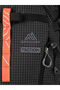 Faction x Targhee 32L Skirucksack Agent Black