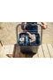 Alpaca Camp Box 50L Camping storage box Nomad Green
