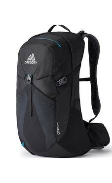 Citro 24 Backpack 