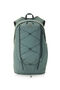 Avolite 22L Ultra-light backpack Misty Blue