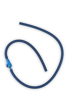 Insulated Quick Disconnect Kit