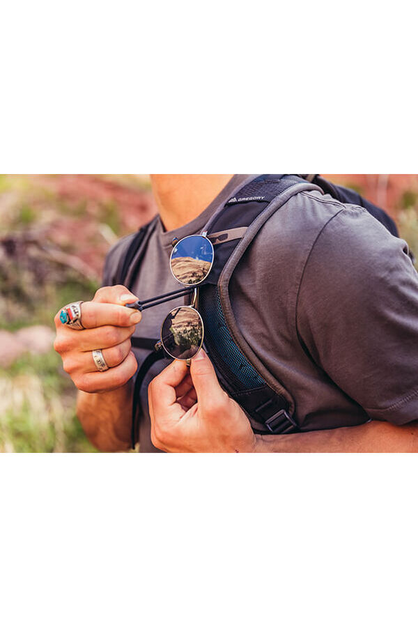 Gregory Citro 30 RC  Ozone Black