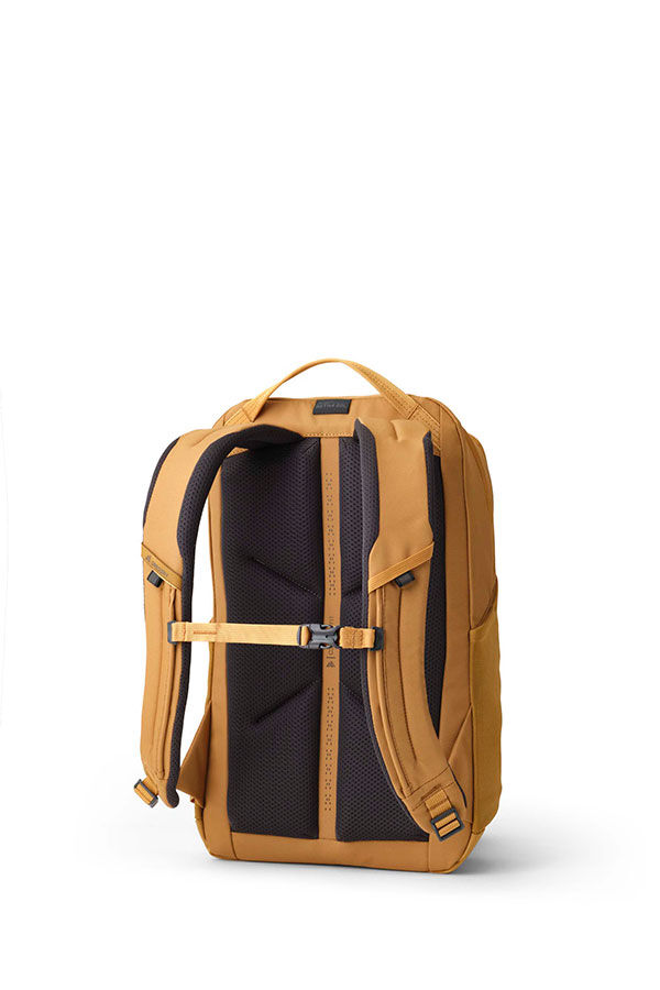 Terros 20L Daypack Desert Ochre