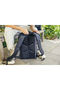 Terros 25L Daypack Mineral Green