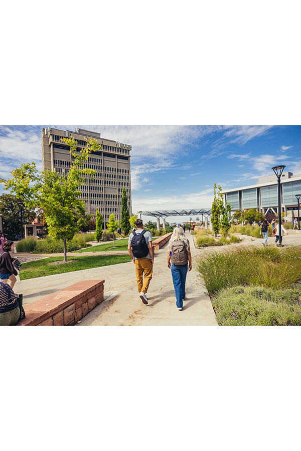 Gregory  RETNA 20  Mirage Tan