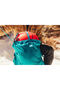 Gregory  ALPINISTO 35 LG  Crevasse Blue