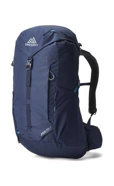 Day Hiking Backpacks: Shop Online | Gregory packs