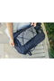 Terros 28L Daypack Dark Berry