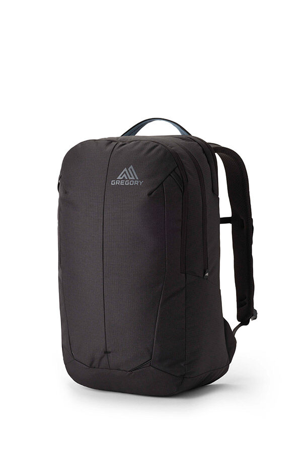 【未開封】GREGORY RETNA 28 ブラック 28L バックパック 150949-a386_01.jpg?sw=1000&sh=1500