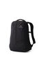 Outset 20L Daypack Onyx Black